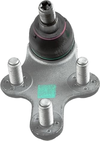 Rotule de suspension