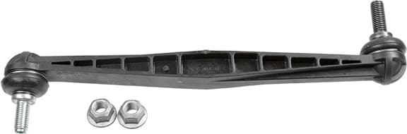 Entretoise/tige, stabilisateur