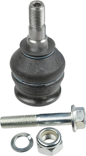 Rotule de suspension