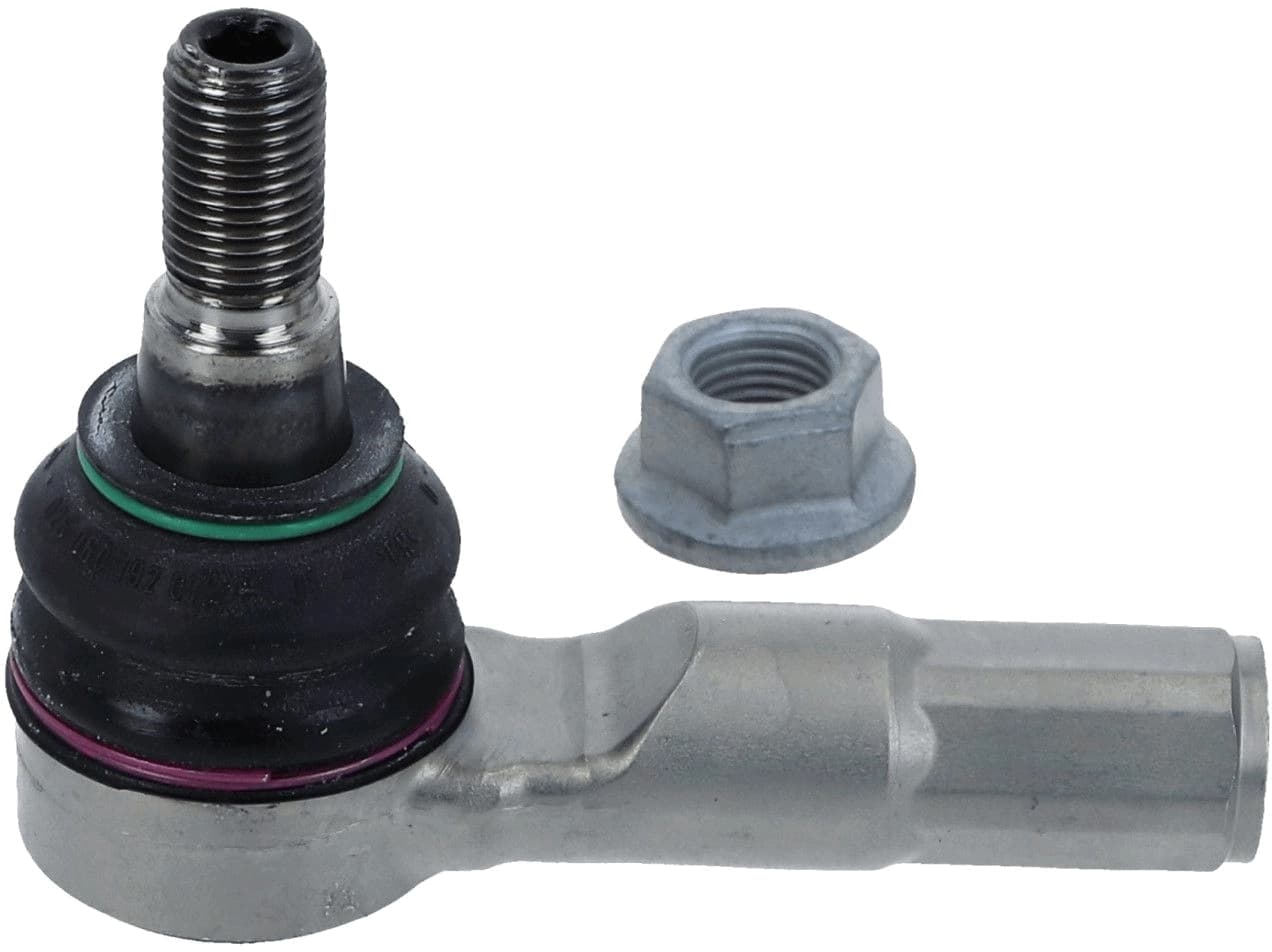 Rotule de barre de connexion