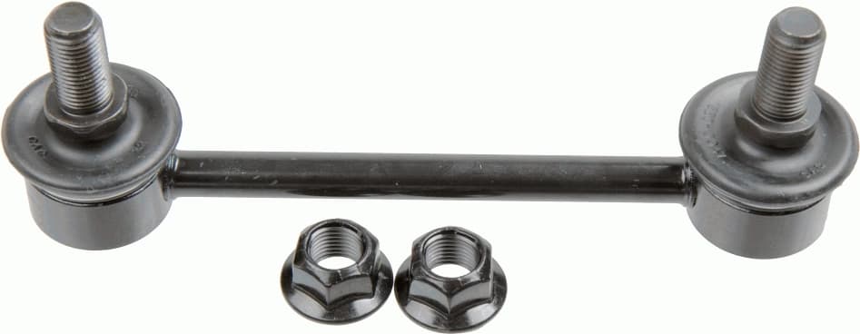 Entretoise/tige, stabilisateur