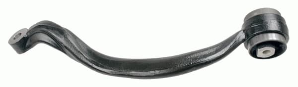 Bras de liaison, suspension de roue
