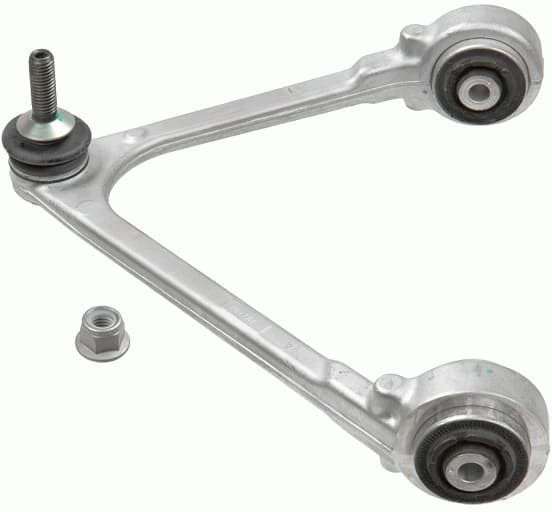 Bras de liaison, suspension de roue