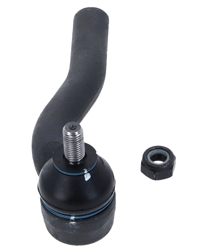 Rotule de barre de connexion