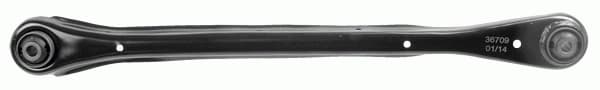 Biellette de barre stabilisatrice