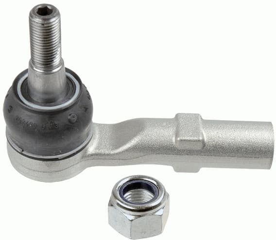 Rotule de barre de connexion