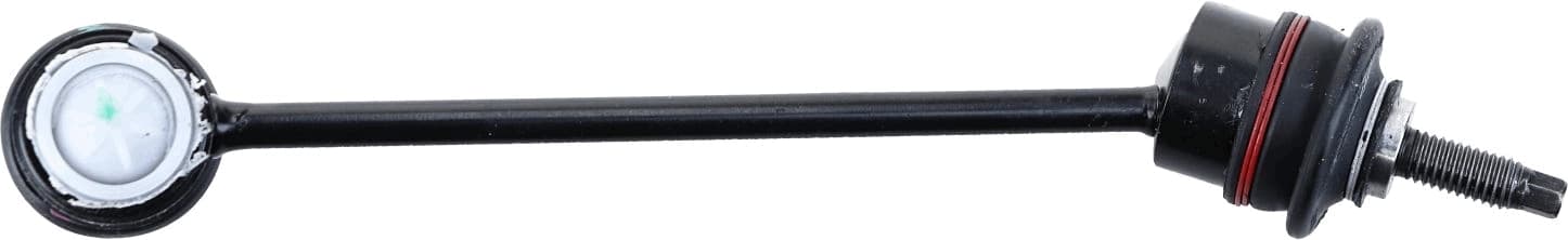 Entretoise/tige, stabilisateur