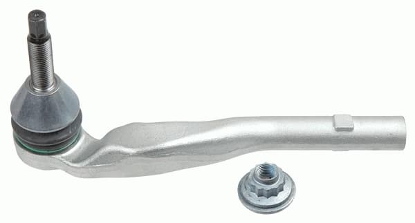 Rotule de barre de connexion