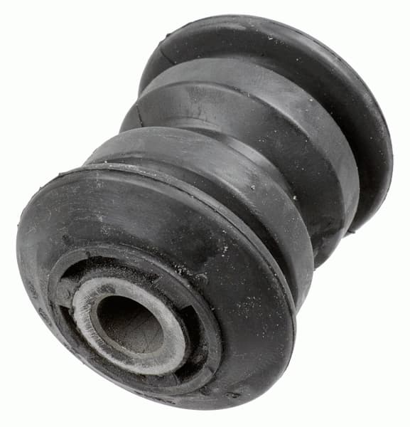 Suspension, bras de liaison