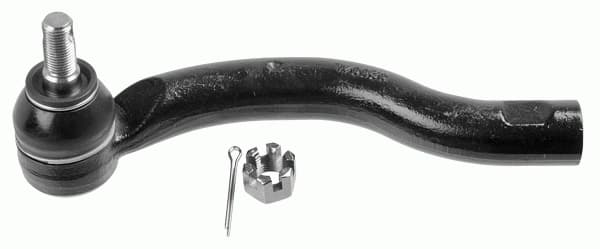 Rotule de barre de connexion