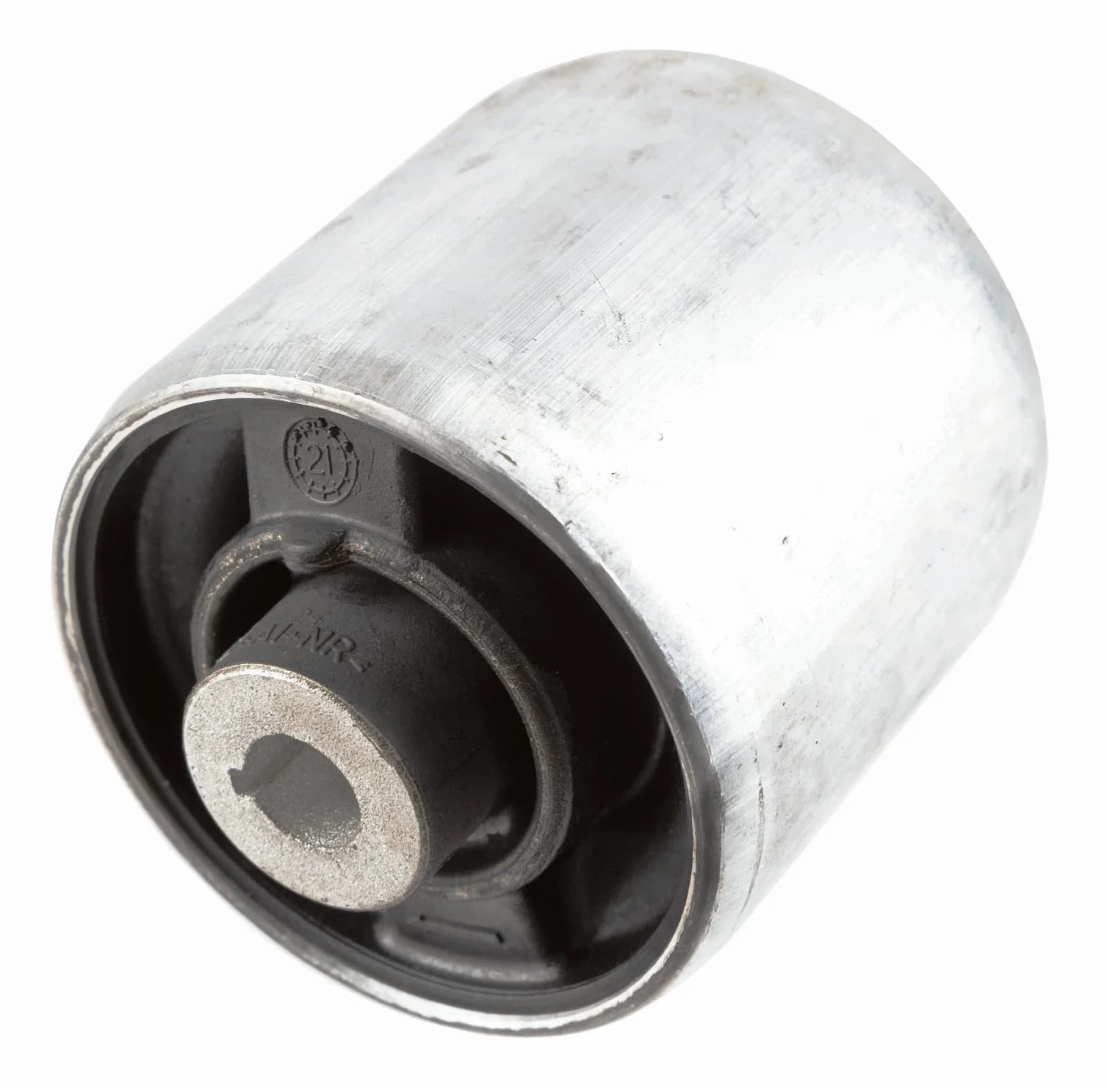 Suspension, bras de liaison