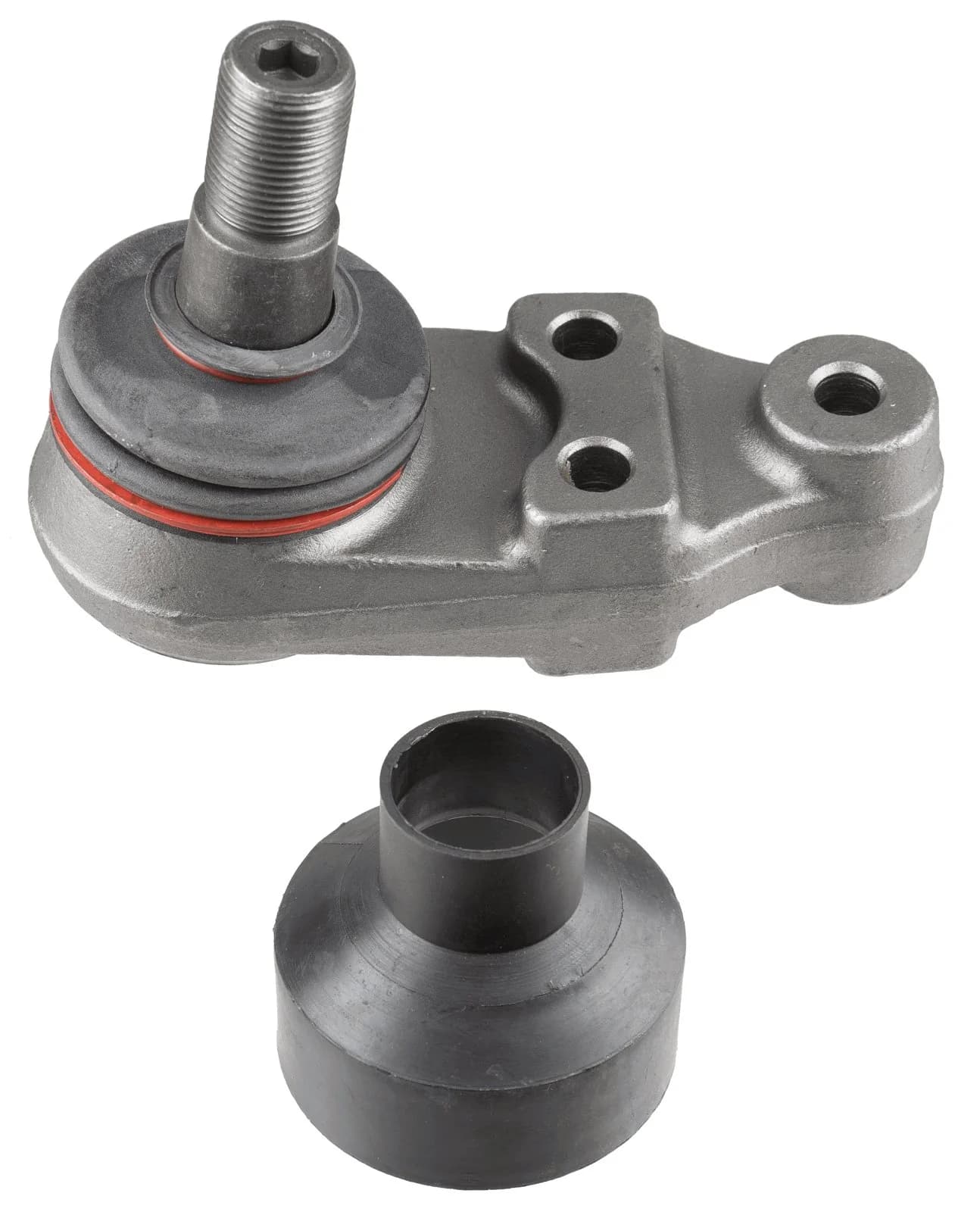 Rotule de suspension