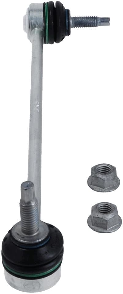 Entretoise/tige, stabilisateur