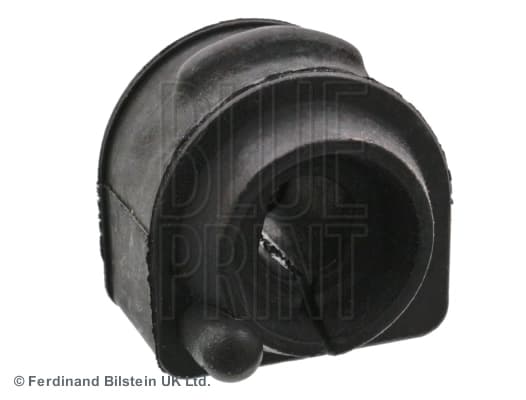 Suspension, stabilisateur