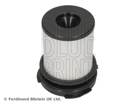 FILTR HYDRAULICZNY AUOMATYCZNEJ SKRZ. BIEG. DB CLA, GLA, KLASA A,B 03.18- Z USZCZELNIENIEM
