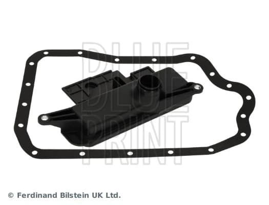 FILTR HYDRAULICZNY AUOMATYCZNEJ SKRZ. BIEG. LEXUS ES, TOYOTA CAMRY 01.15-
