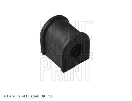 Suspension, stabilisateur