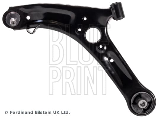 WAHACZ KIA P. PICANTO 1,0/1,2 11- LE DOLNY
