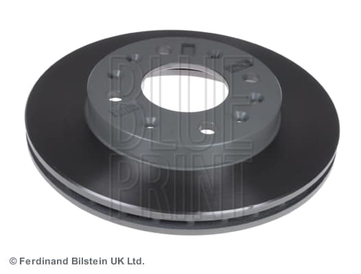 Disque de frein