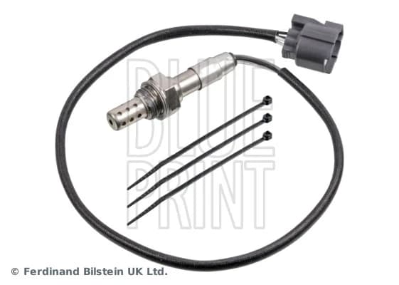 Sonde lambda