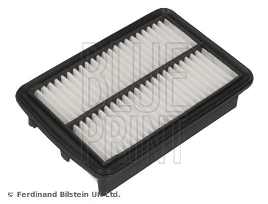 FILTR POWIETRZA HONDA CIVIC XI, CR-V VI, ZR-V 07.22-