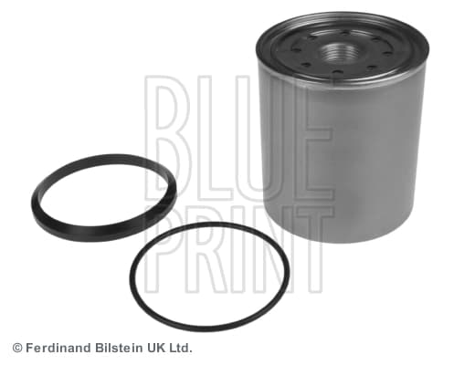 Filtre a carburant