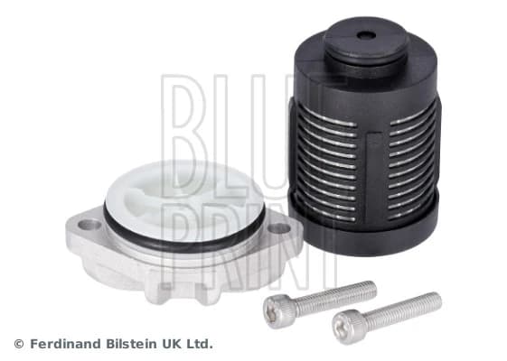 FILTR HYDRAULICZNY FORD KUGA I, LAND ROVER FREELANDER 2, VOLVO XC90, S80 II, XC70 II, S60 II 10.06-12.19