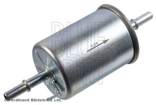 Filtre a carburant