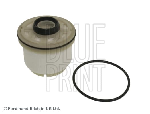 Filtre a carburant