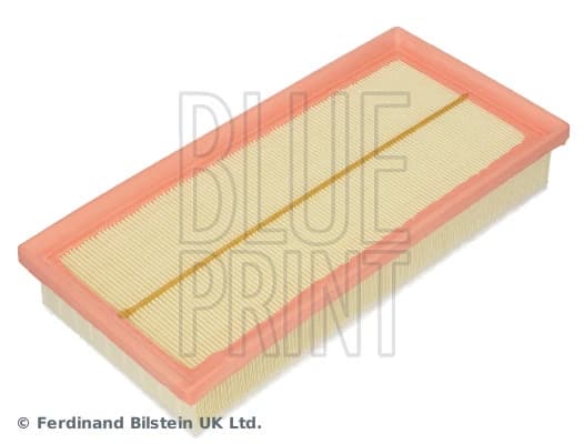 FILTR POWIETRZA MAXUS DELIVER 9 07.20-