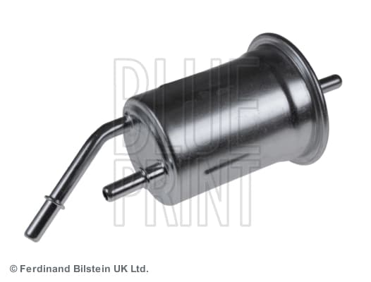 Filtre a carburant