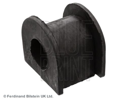 Suspension, stabilisateur