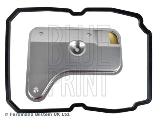 FILTR HYDRAULICZNY AUOMATYCZNEJ SKRZ. BIEG. PORSCHE 911 08.97-12.09