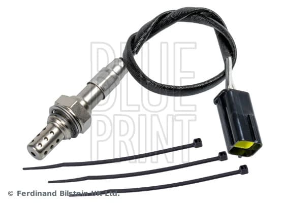 Sonde lambda