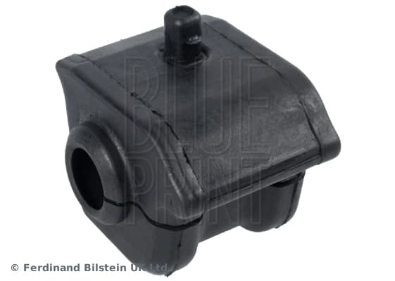 Suspension, stabilisateur