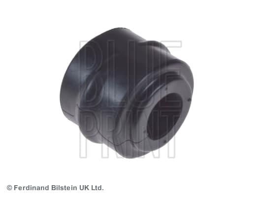 Suspension, stabilisateur