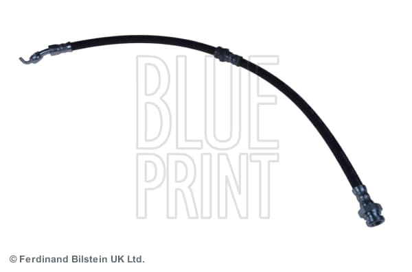 Flexible de frein