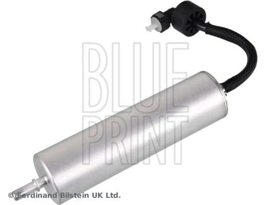 Filtre a carburant