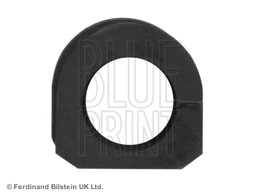 Suspension, stabilisateur