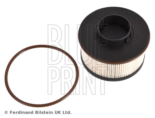 Filtre a carburant