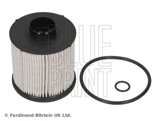 Filtre a carburant