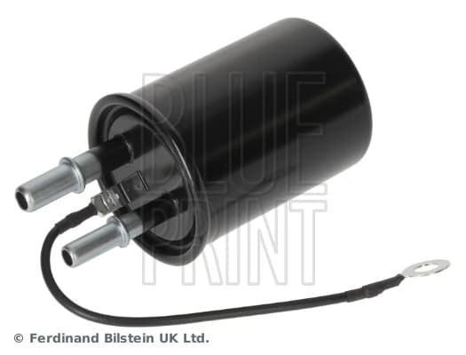 FILTR PALIWA MG ZS SUV 10.17-