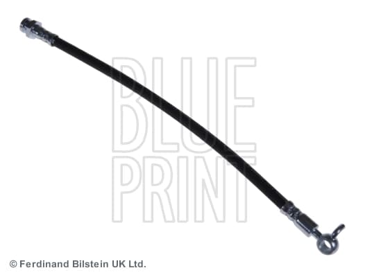 Flexible de frein