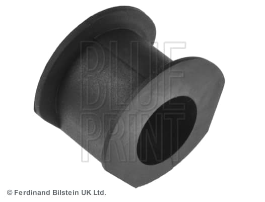 Suspension, stabilisateur