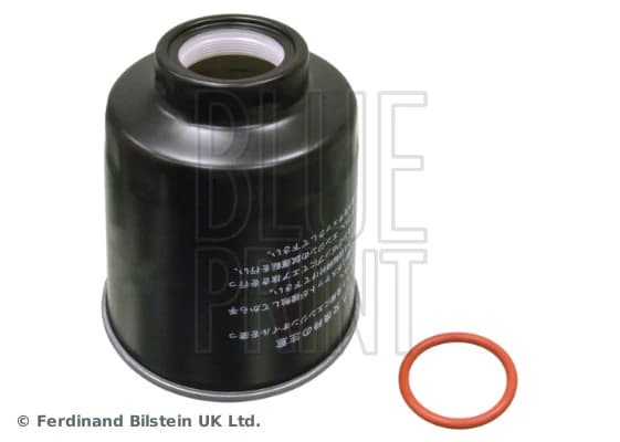 Filtre a carburant