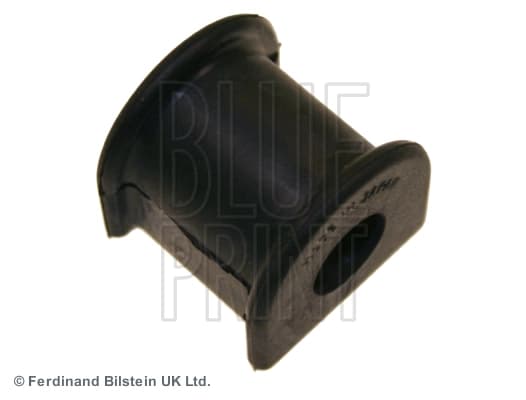Suspension, stabilisateur