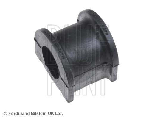 Suspension, stabilisateur