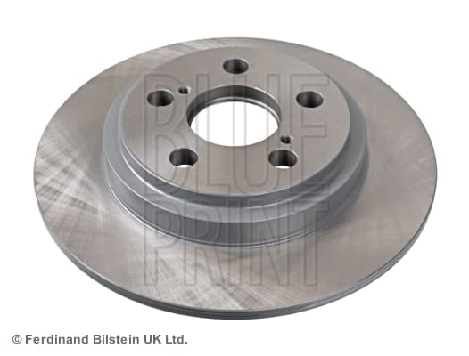 Disque de frein