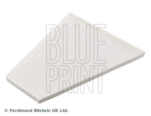 FILTR KABINY DB KLASA S 09.20-