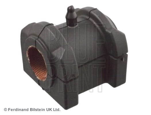 GUMA STAB. DODGE P. TRUCK CALIBER LE/PR 21MM